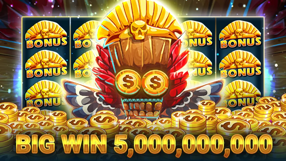 Hình ảnh minh họa Câu hỏi thường gặp về bet999 nổ hũ