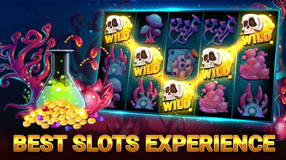 Bảo mật hàng đầu bet999 nổ hũ