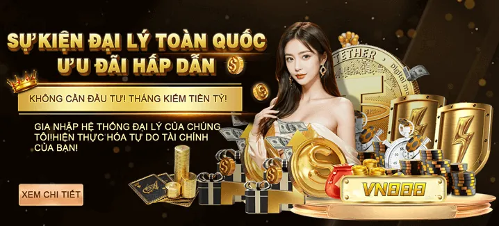 Chiến lược cá cược thể thao tại bet999 nổ hũ