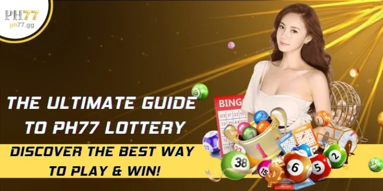 Giới thiệu chuyên sâu về bet999 Nổ Hũ