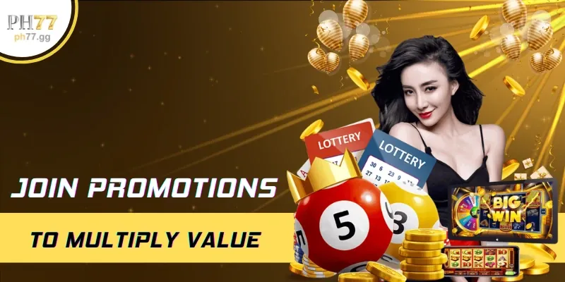 bet999 nổ hũ ra mắt trò chơi nổ hũ mới