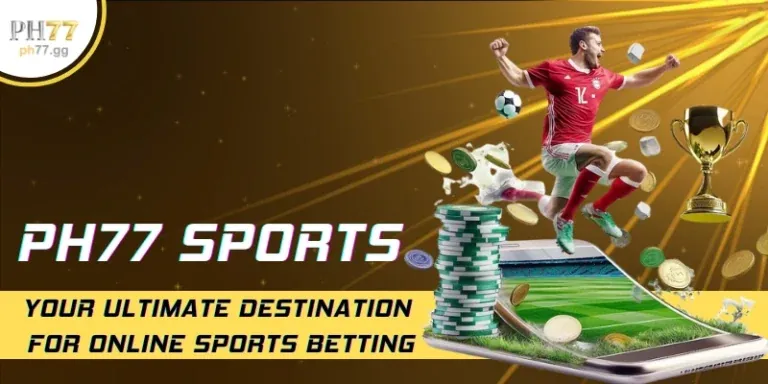 Hình ảnh giải thưởng jackpot lũy tiến khổng lồ