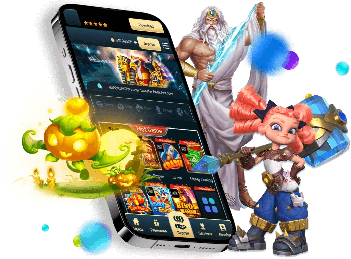 Hướng dẫn chơi bắn cá bet999 nổ hũ