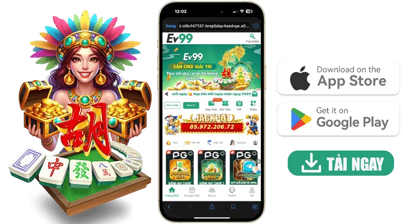 Các loại khuyến mãi tại bet999 nổ hũ
