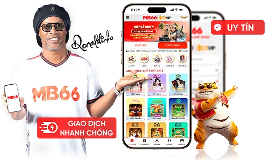 Đa dạng trò chơi tại bet999 nổ hũ