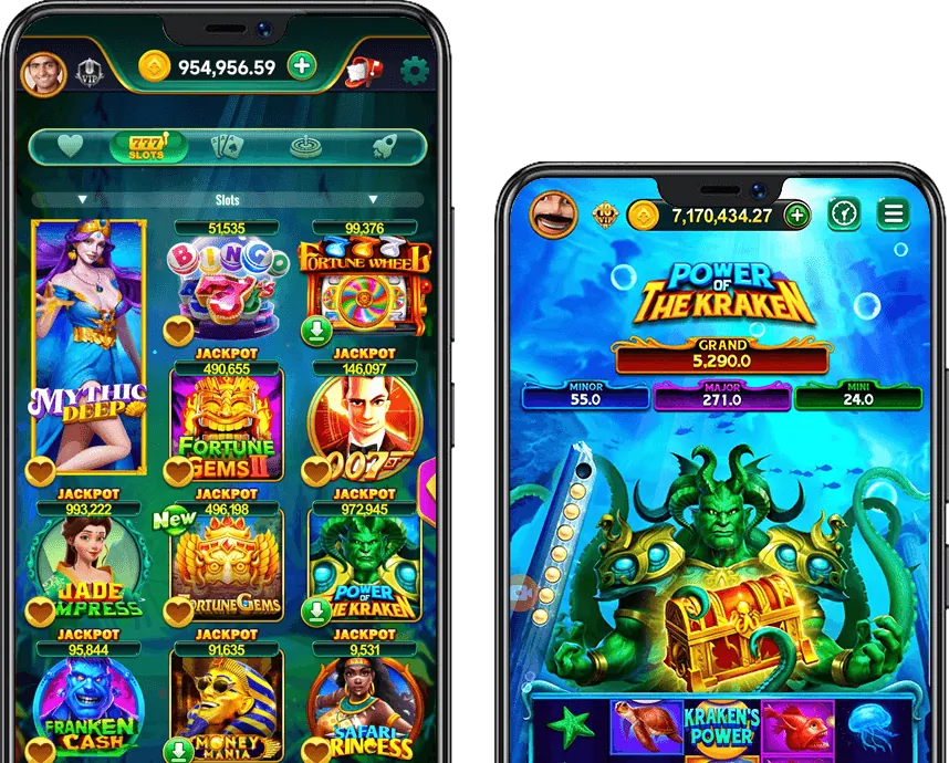 Tính năng bonus và jackpot trong Bet999 Nổ Hũ