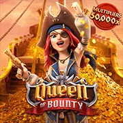 Tận dụng Bonus