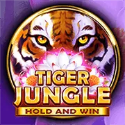 Chọn game phù hợp