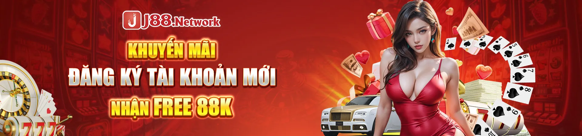 Thế giới bắn cá bet999 nổ hũ