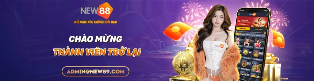 Đội ngũ hỗ trợ chuyên nghiệp của bet999 nổ hũ sẵn sàng phục vụ