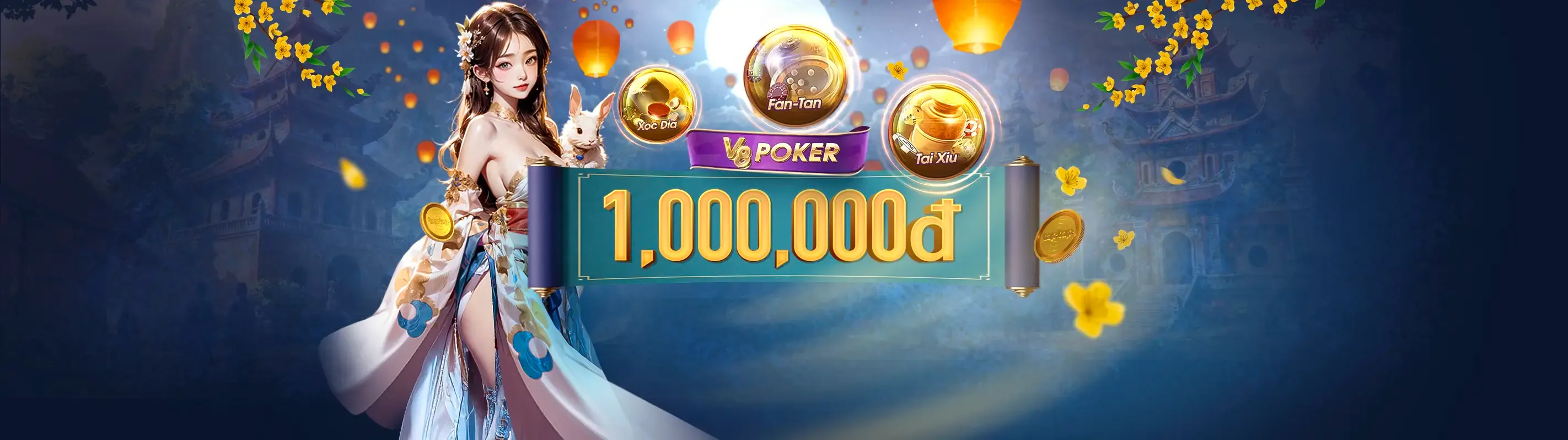 Hình ảnh đại diện cho chính sách cookie và bảo mật dữ liệu của bet999 nổ hũ