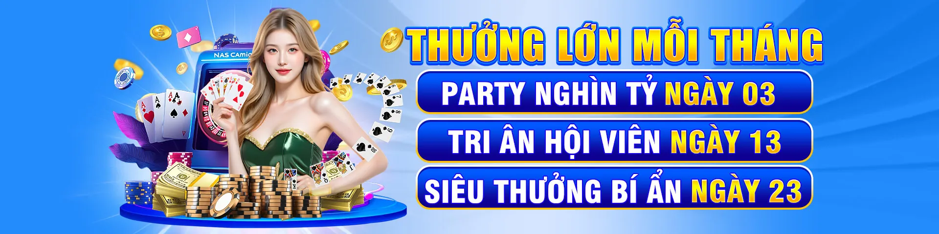 Tải ứng dụng bet999 nổ hũ trên di động