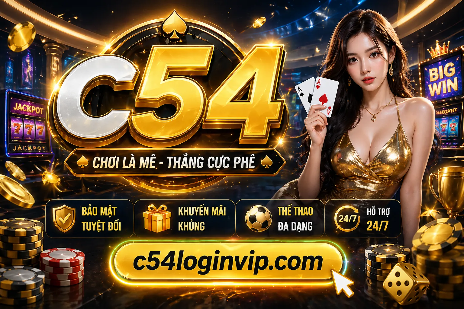 Thế giới trò chơi slots nổ hũ tại bet999 nổ hũ