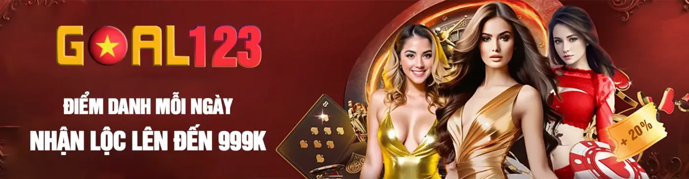 Ưu Đãi Mới Nhất bet999 Nổ Hũ 2026