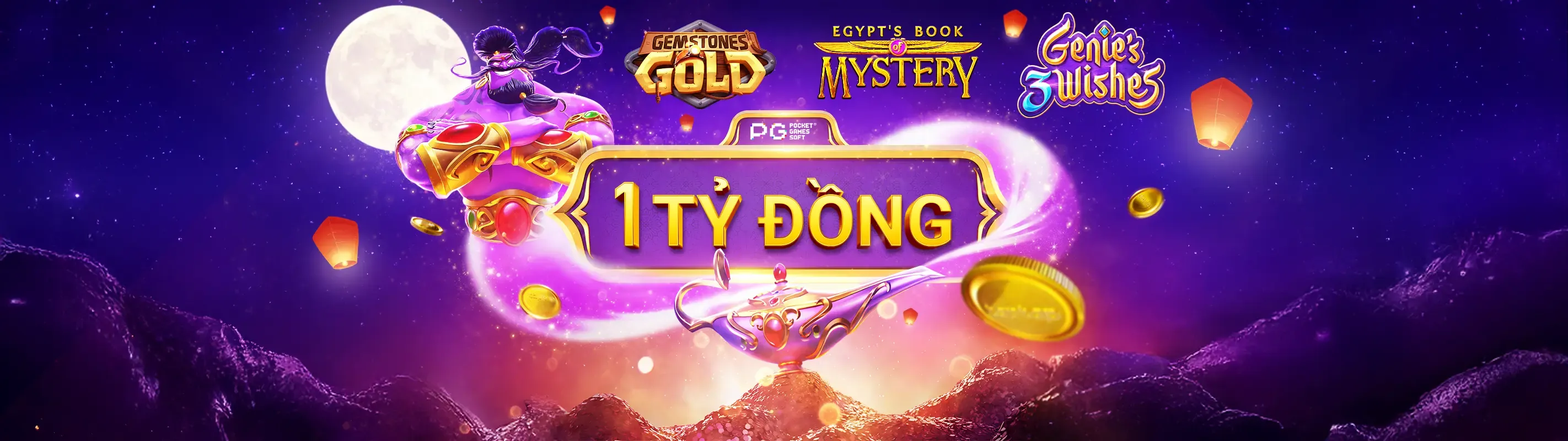 Hình ảnh đại diện cho Điều khoản dịch vụ của bet999 nổ hũ
