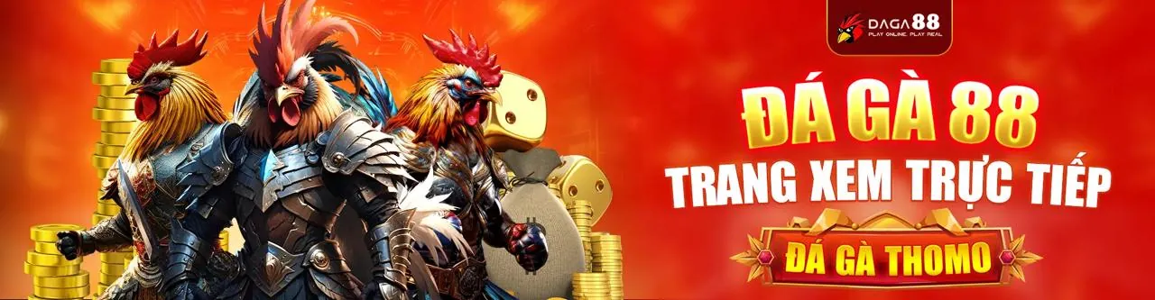 Hình ảnh hỗ trợ khách hàng chuyên nghiệp tại bet999 nổ hũ
