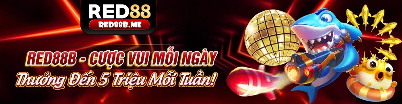 Hình ảnh chính Blog bet999 Nổ Hũ