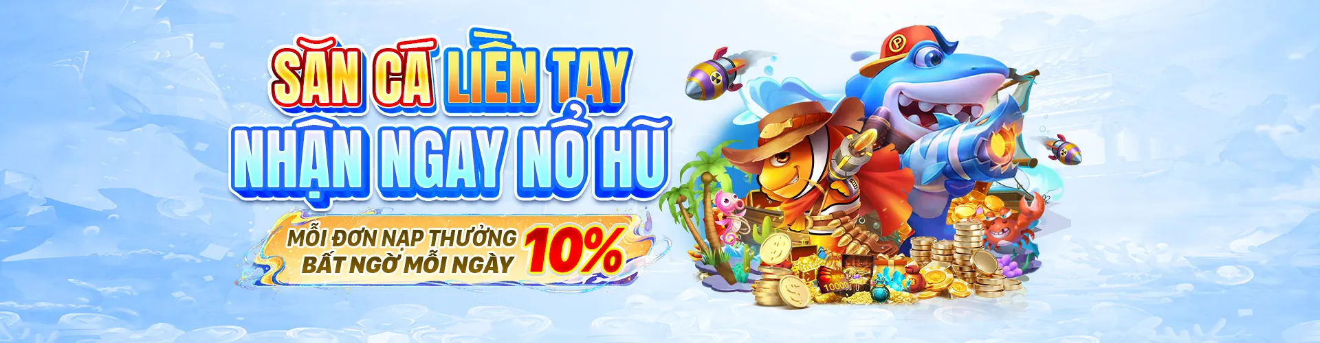 Đá Gà Trực Tuyến Hấp Dẫn tại bet999 Nổ Hũ