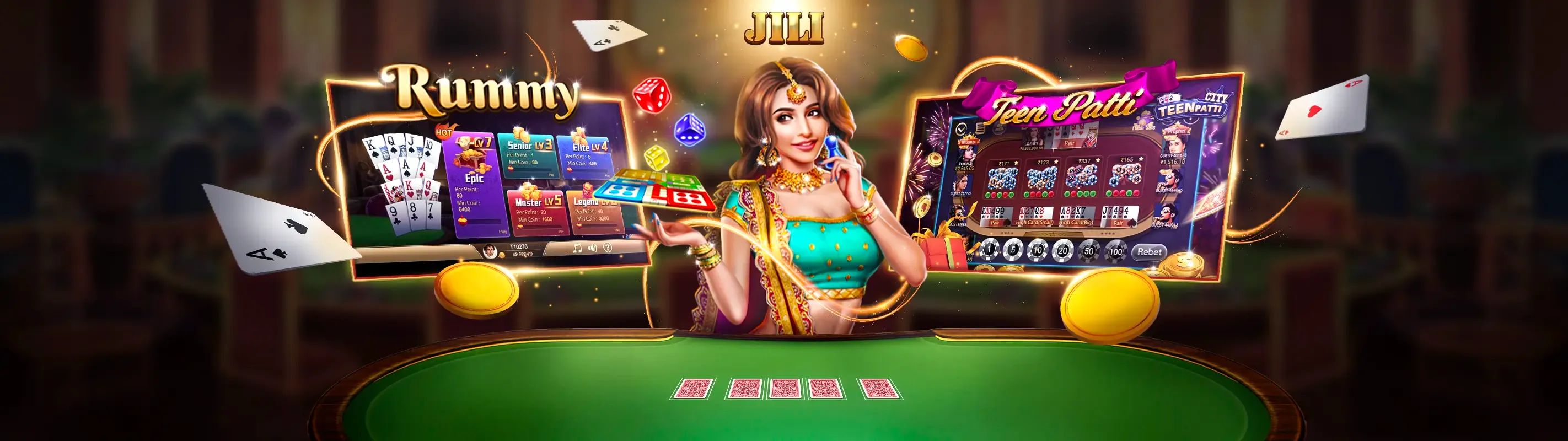 Giao diện đăng nhập bet999 nổ hũ
