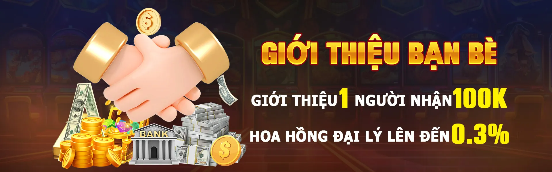 Phương thức thanh toán an toàn và nhanh chóng tại bet999 nổ hũ
