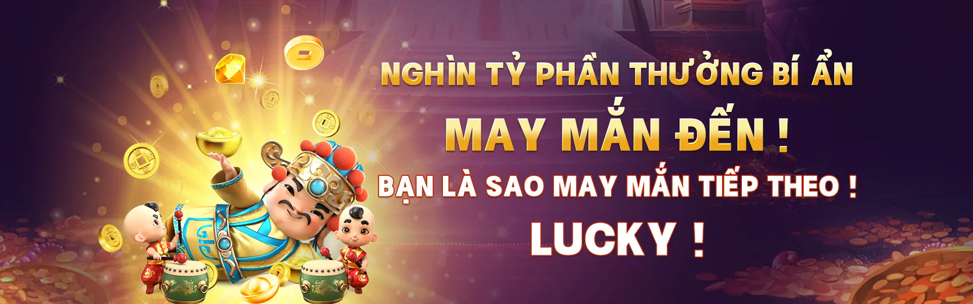 Tin tức nổi bật về bet999 nổ hũ và các trò chơi casino trực tuyến