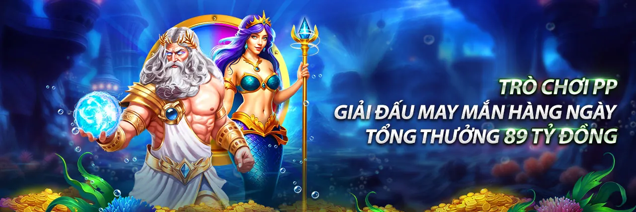 Hình ảnh giới thiệu chiến lược chơi nổ hũ Bet999