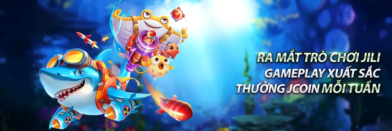 Hình ảnh chính về bet999 nổ hũ với người chơi chiến thắng và tiền thưởng lấp lánh