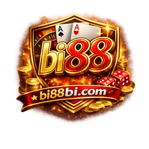 Cá cược thể thao sôi động tại bet999 nổ hũ