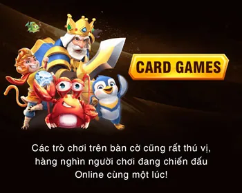 Kho trò chơi đa dạng Bet999 nổ hũ