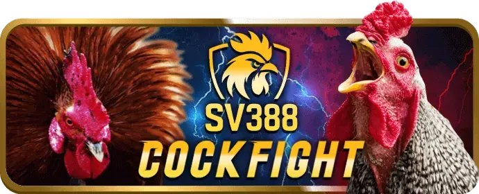 Hình ảnh thể hiện giá trị cốt lõi của bet999 nổ hũ