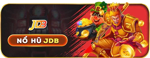 Lợi ích khi chơi tại bet999 nổ hũ