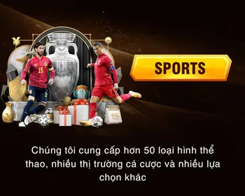 Dịch vụ hỗ trợ khách hàng Bet999 nổ hũ