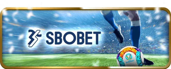 Slots Jackpot Lũy Tiến