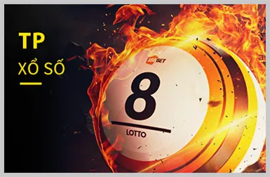 Ưu đãi và khuyến mãi hấp dẫn Bet999 nổ hũ