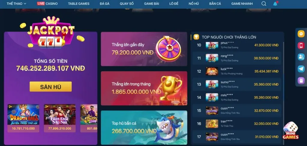 Truy cập trang chủ bet999