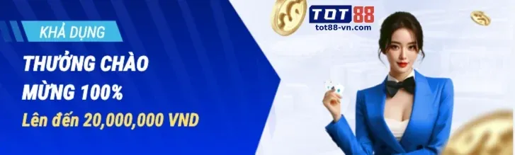 Ưu đãi mới nhất từ bet999 Nổ Hũ