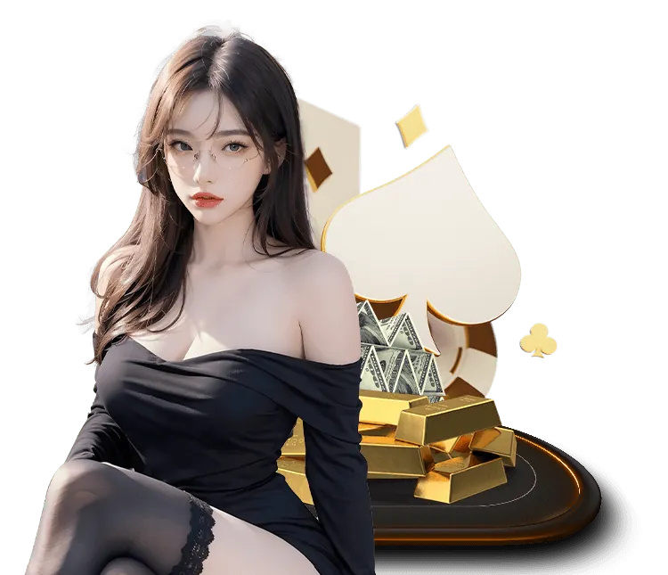 Hình ảnh đội ngũ hỗ trợ khách hàng chuyên nghiệp của bet999 nổ hũ