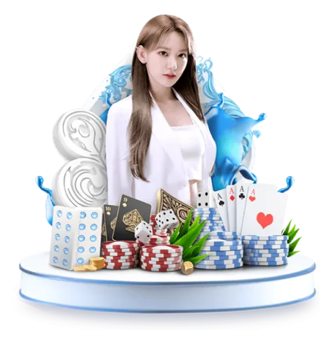 Slots 3D