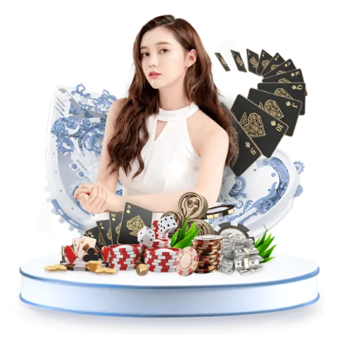 Tổng quan trò chơi bắn cá bet999 nổ hũ