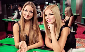 Đội ngũ hỗ trợ chuyên nghiệp của bet999 nổ hũ