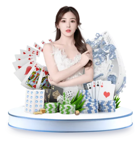Hướng dẫn chiến lược chơi bet999 Nổ Hũ